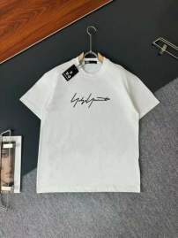 Picture of Y-3 T Shirts Short _SKUY-3S-2XLtltx2747